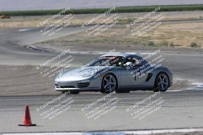 media/Jul-27-2025-Speed Ventures (Sun) [[de5a9b1e32]]/Black Group/Off-ramp/